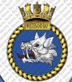 HMS Whitesand Bay, Royal Navy.jpg