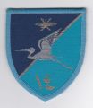 No 14 Squadron, Royal Air Force of Oman.jpg