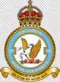 No 28 Squadron, Royal Air Force1.jpg