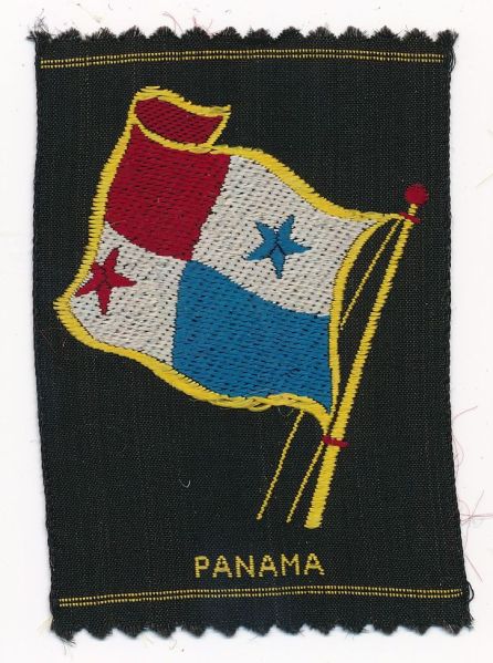 File:Panama3a.turf.jpg