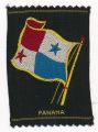Panama3a.turf.jpg