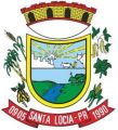 Santa Lúcia (Paraná).jpg