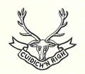 Seaforth Highlanders (Ross-Shire Buffs, The Duke of Albany's), British Army.jpg