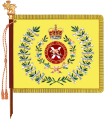 The Calgary Highlanders, Canadian Army2.png