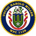 USCGC Harold Miller (WPC-1138).jpg