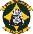 VAQ-209 Starwarriors, US Navy.jpg