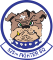 524th Fighter Squadron, US Air Force.png