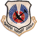 7499th Support Group, US Air Force.png