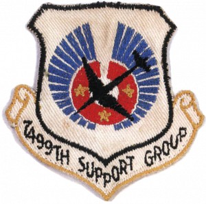 7499th Support Group, US Air Force.png