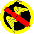 Attack Squadron (VA) 105 Canoneers, US Army.png