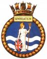 HMS Unbeaten, Royal Navy.jpg