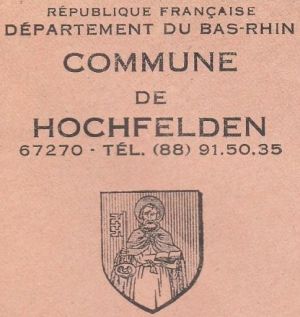Hochfelden (Bas-Rhin)2.jpg