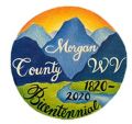 Morgan County (West Virginia).jpg