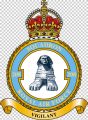 No 208 Squadron, Royal Air Force1.jpg
