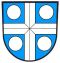 Arms (crest) of Oberhof