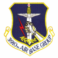 3910th Air Base Group, US Air Force.png