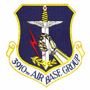 3910th Air Base Group, US Air Force.png