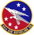 54th Air Refueling Squadron, US Air Force.jpg