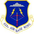 633rd Air Base Wing, US Air Force.png