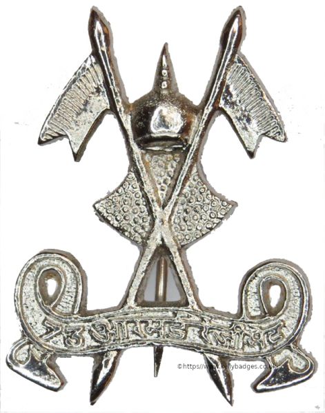 File:73rd Armoured Regiment, Indian Army.jpg