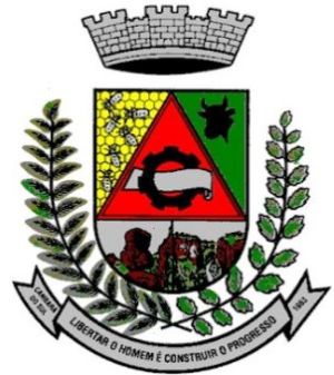 Arms (crest) of Cambará do Sul