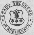 Felsberg (Hessen)1892.jpg