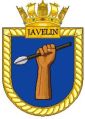 HMS Javelin, Royal Navy.jpg