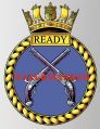 HMS Ready, Royal Navy.jpg