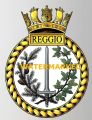 HMS Reggio.jpg