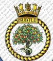 HMS Subtle, Royal Navy.jpg