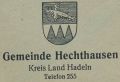 Hechthausen60.jpg