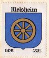 Molsheim.adsw.jpg