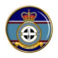 No 2625 (County of Cornwall) Squadron, Royal Auxiliary Air Force Regiment.jpg