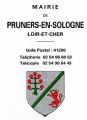 Pruniers-en-Solognec.jpg