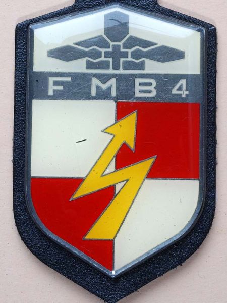 File:4th Signal Battalion, Austrian Army.jpg
