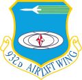 932nd Airlift Wing, US Air Force.jpg