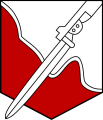 93rd Infantry Division, Wehrmacht.png