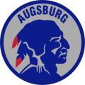 Augsburg American High School Junior Reserve Officer Training Corps, US Army.jpg