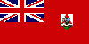 Bermuda-flag.gif