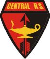 Cheyenne Central High School Junior Reserve Officer Training Corps, US Army.jpg