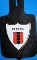 Fleron.pol.jpg
