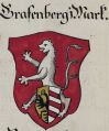 Gräfenberg17.jpg
