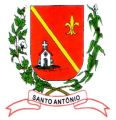 Santo Antônio (Rio Grande do Norte).jpg