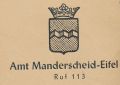 Verbandsgemeinde Manderscheid60.jpg