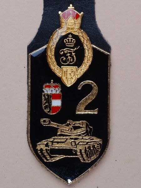 File:2nd Reconnaissance Regiment, Austrian Army.jpg