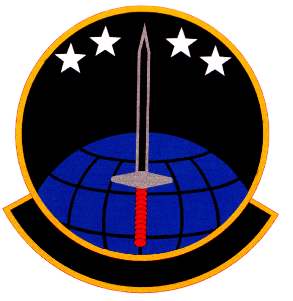 File:341st Logistics Support Squadron, US Air Force.png