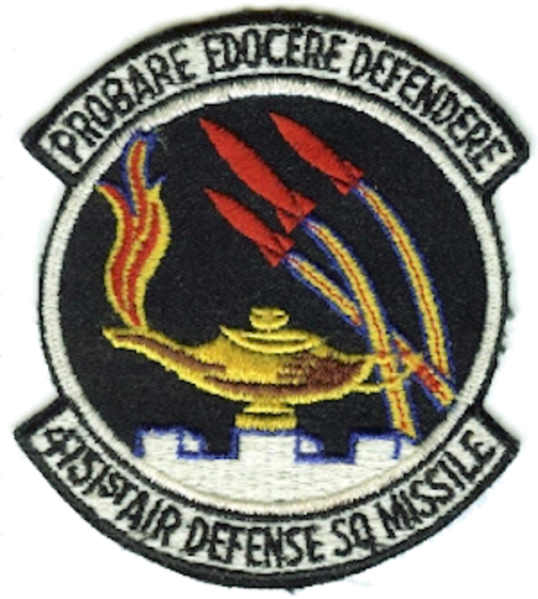 File:4751st Air Defense Squadron, US Air Force.png