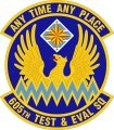 605th Test and Evaluation Squadron, US Air Force1.png