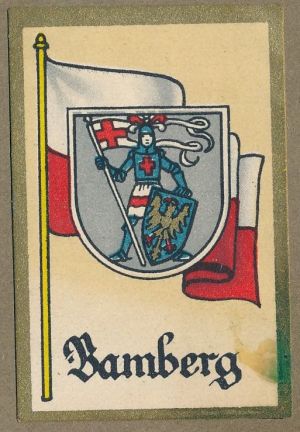 Bamberg.kos.jpg