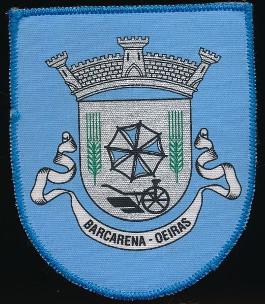 File:Barcarenao.patch.jpg